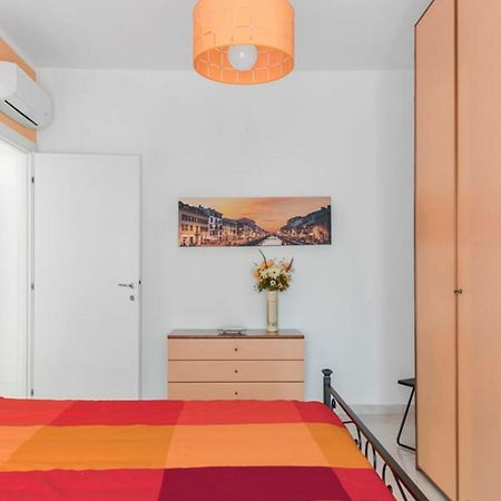 Casa Vacanza Monte Generoso Milánó Kültér fotó