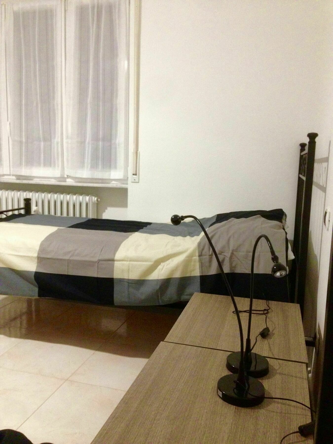 Casa Vacanza Monte Generoso Milánó Kültér fotó