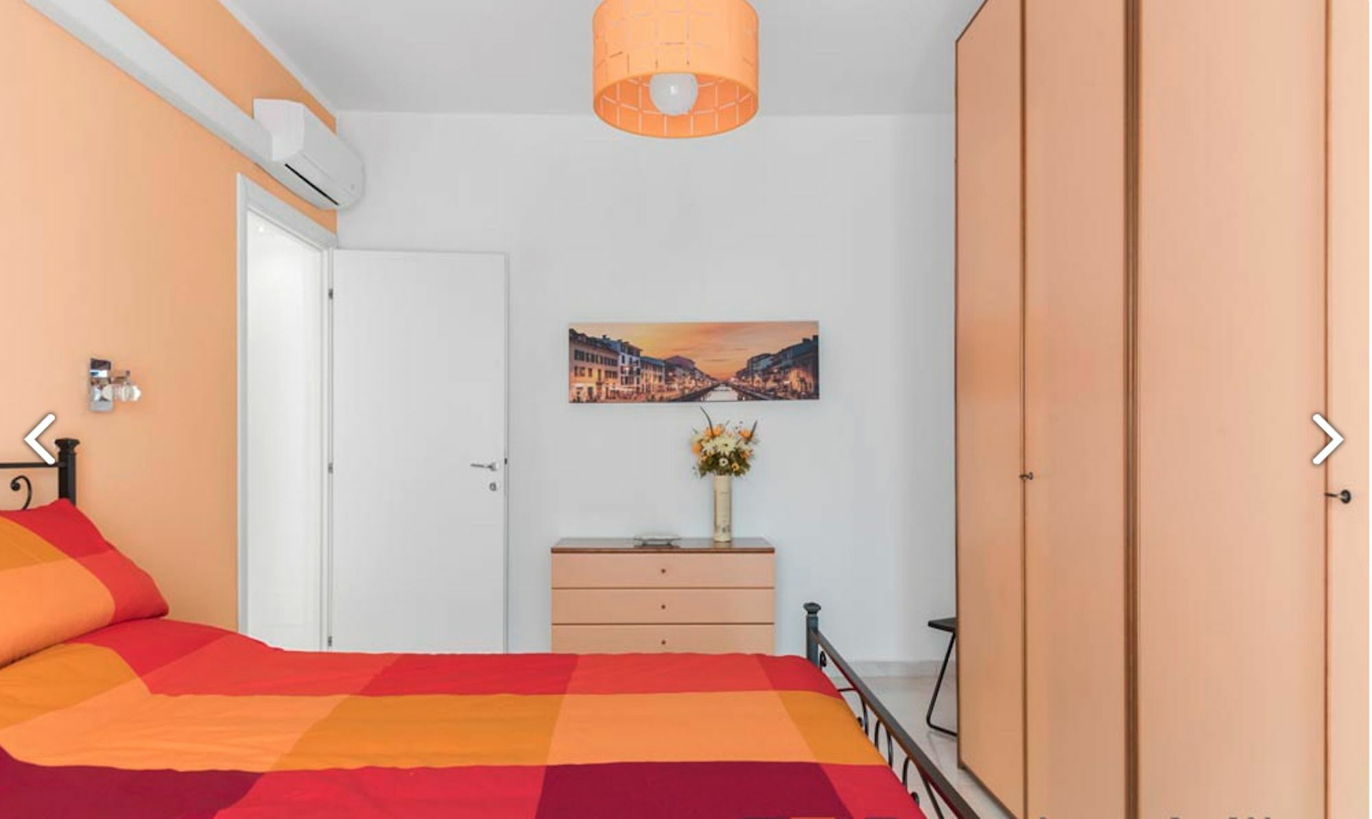 Casa Vacanza Monte Generoso Milánó Kültér fotó