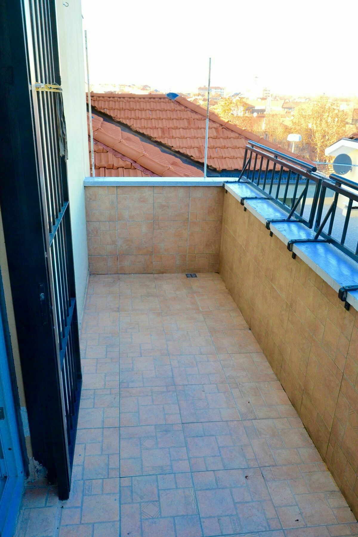 Casa Vacanza Monte Generoso Milánó Kültér fotó