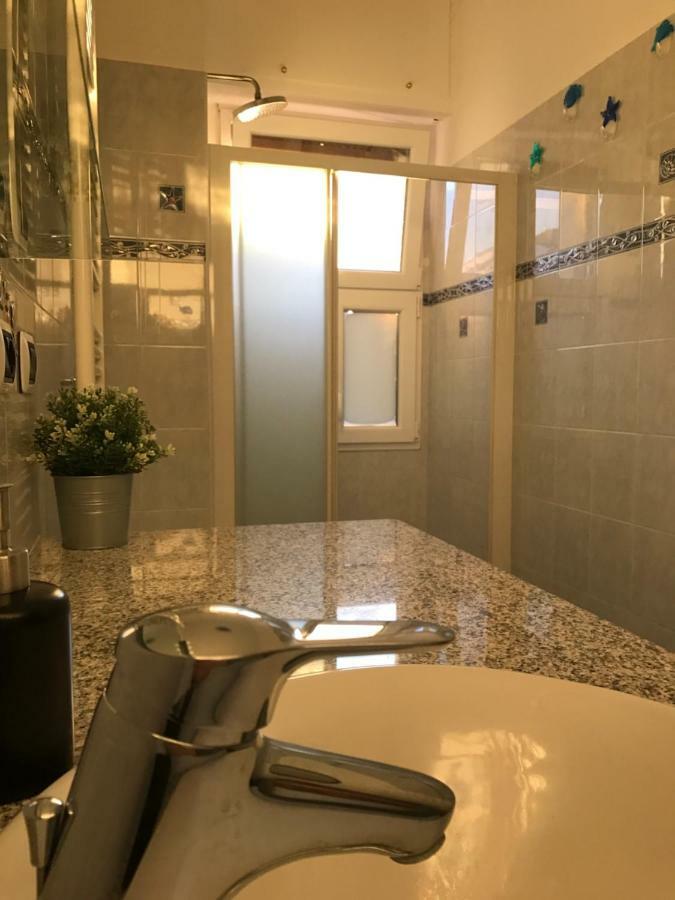 Casa Vacanza Monte Generoso Milánó Kültér fotó